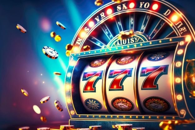 ak99 ဘင်ဂို APP VIP Room မြန်မာ ကစားသူများ Chat Room ပါဝင်နေသောပုံ