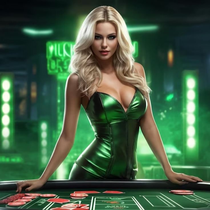 ak99 Video Slots ဂိမ်းများ ကျပ်ဖြင့် ကစားနိုင်သော မျက်ကွင်း