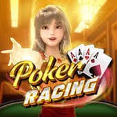 ak99 လောင်းကစား VIP Cashback Bonus MMK ဆုကြေး ထုတ်ယူနေသော မြန်မာ ကစားသူ
