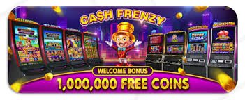 ak99 လောင်းကစား Online Gambling မြန်မာ ကစားသူ Slots Live Casino ကစားနေသောပုံ