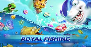 Live Casino Gambling ak99