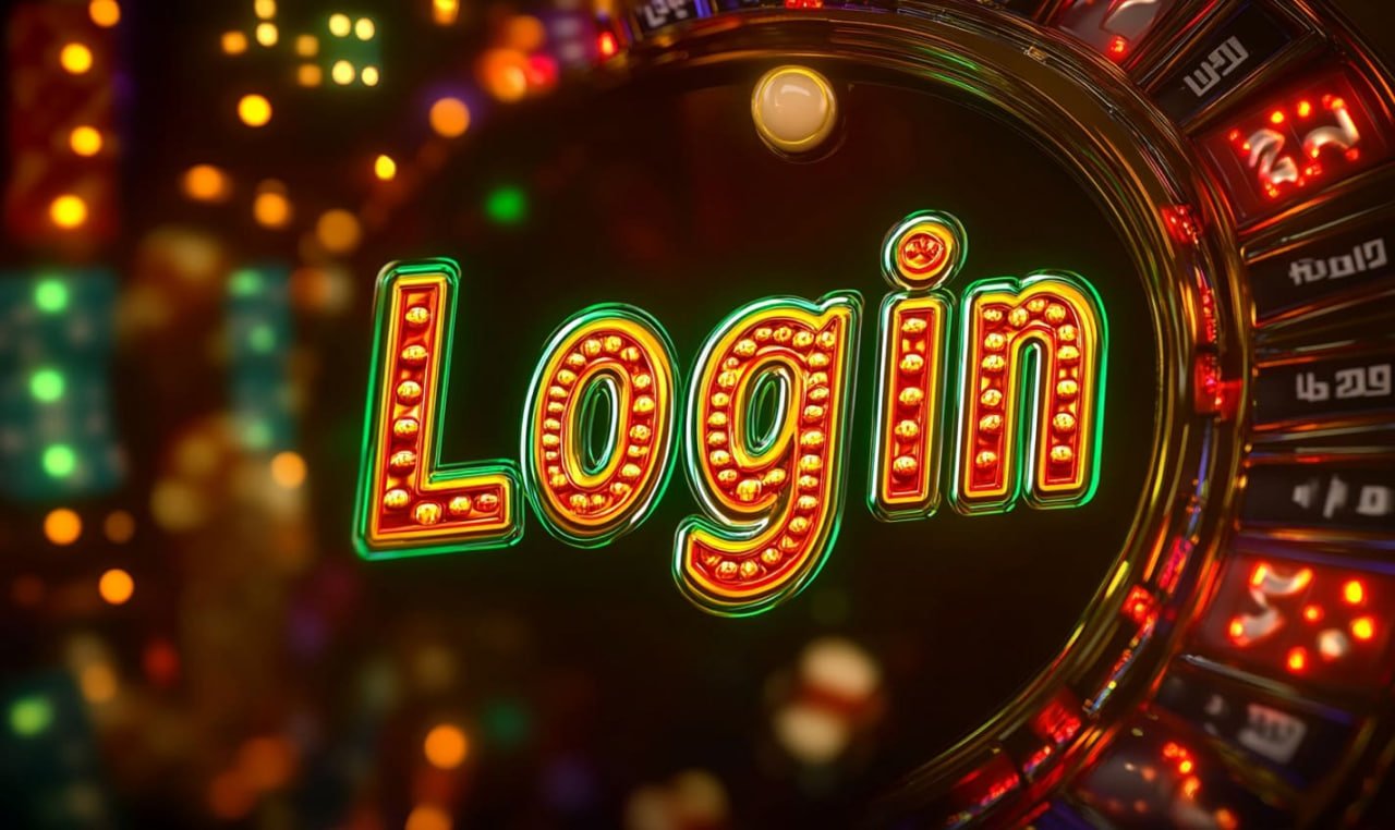 ak99 Live Casino Myanmar