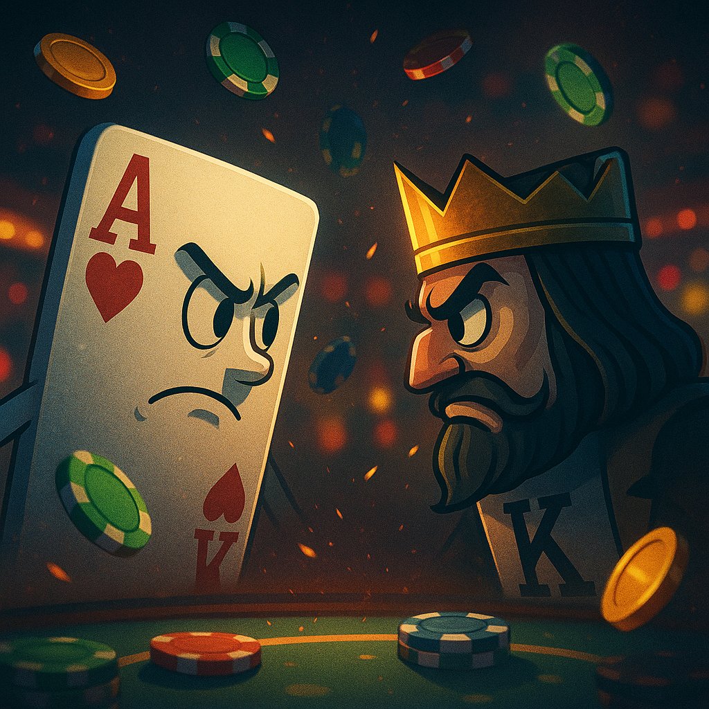 ak99 Promotions and Bonus