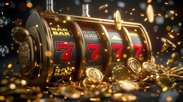 ak99 ဘင်ဂို BINGO ဆုရပြီး ပျော်ရွှင်နေသော မြန်မာ ကစားသူ MMK ဆုကြေးပုံ