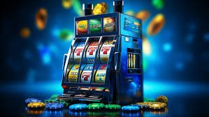 ak99 Online Bingo ဘင်ဂို ကတ်ပြားများ နှင့် Ball Draw မြန်မာ ကစားသူ
