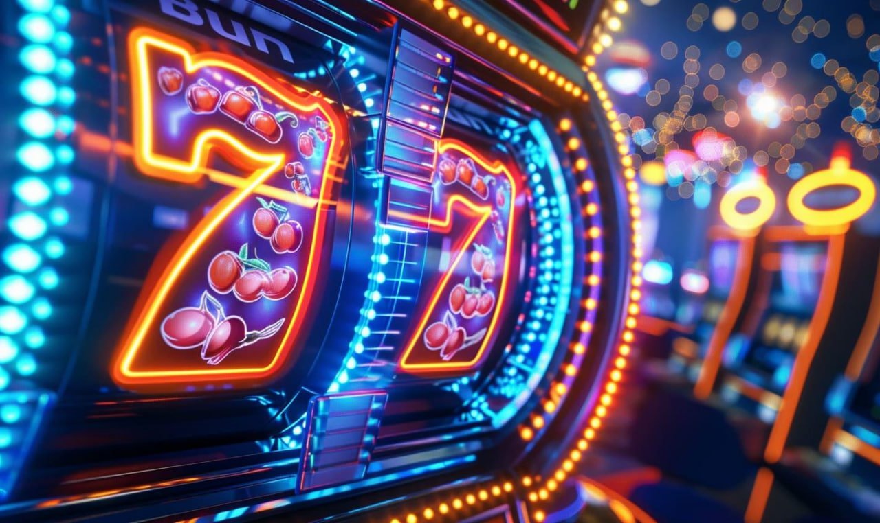 ak99 ဘင်ဂို Room အမျိုးအစား 75-Ball 90-Ball Jackpot မြန်မာ ကစားသူ