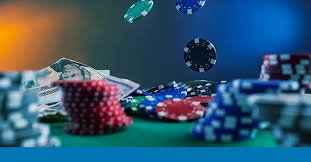 ak99 Online Slots Provider ကြီးများ Pragmatic Play PG Soft JILI ဂိမ်းစုံ