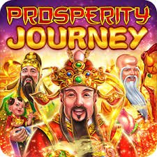 ak99 Online Gaming Platform Myanmar