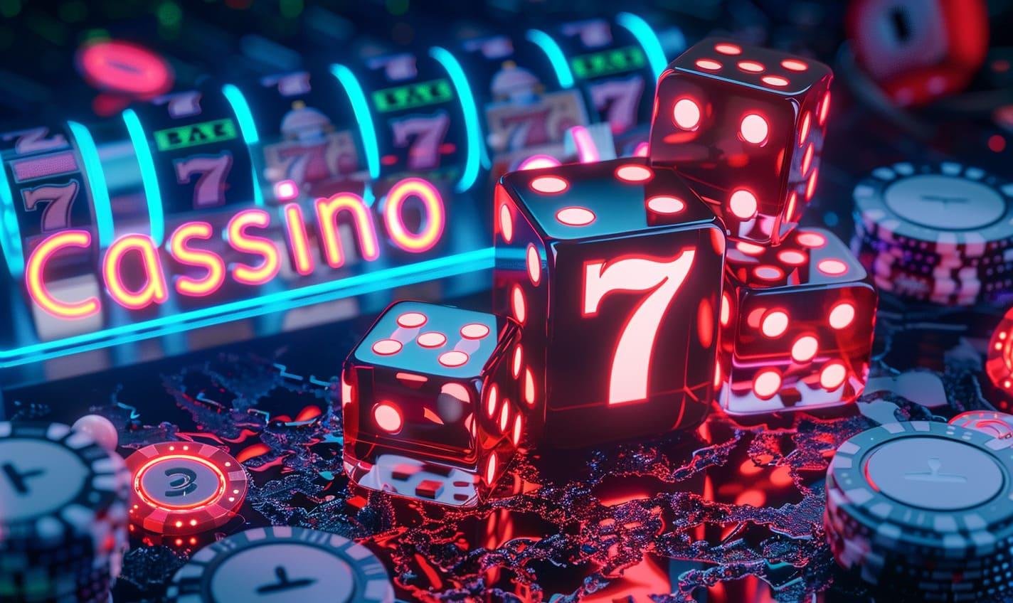 Bingo Games ak99