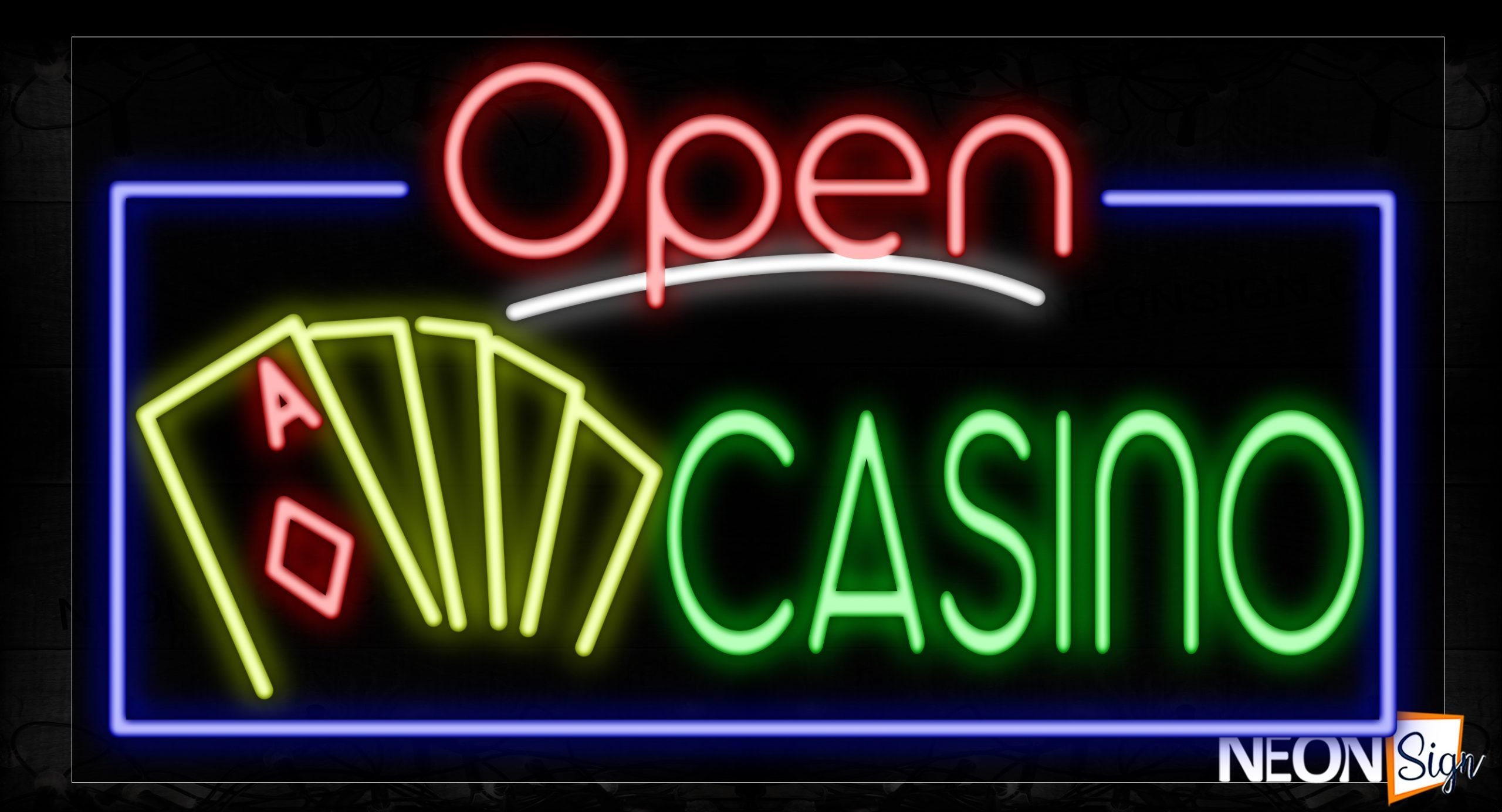 မြန်မာ Slot ဂိမ်းများ ကစားနေသော မျက်ကွင်း