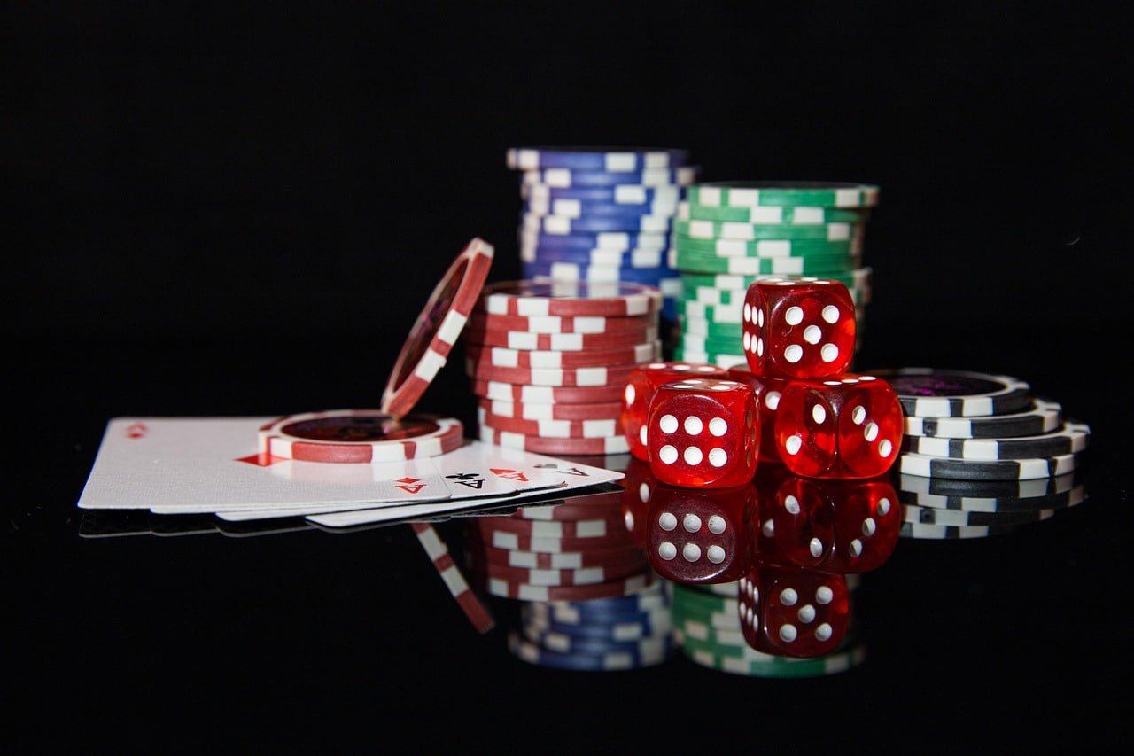 ak99 လောင်းကစား Slots Live Casino Sportsbook ဂိမ်းအမျိုးအစားများ နှိုင်းယှဉ်ချက်