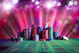 Slots Games ak99