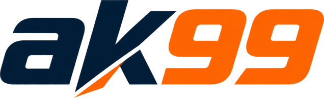 ak99 Logo